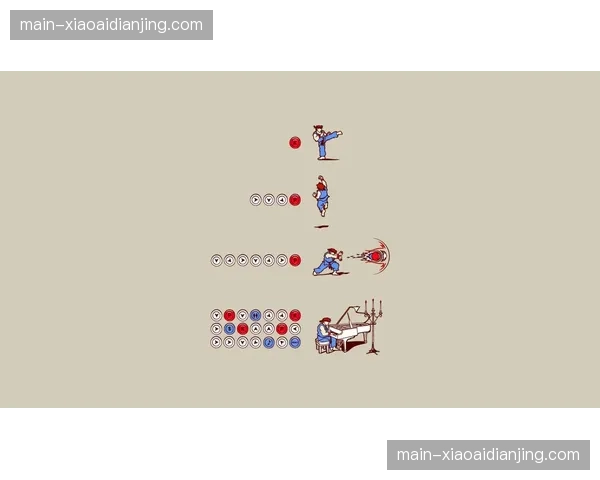 自动化色彩校准系统应用 确保本季度多机位画面风格统一