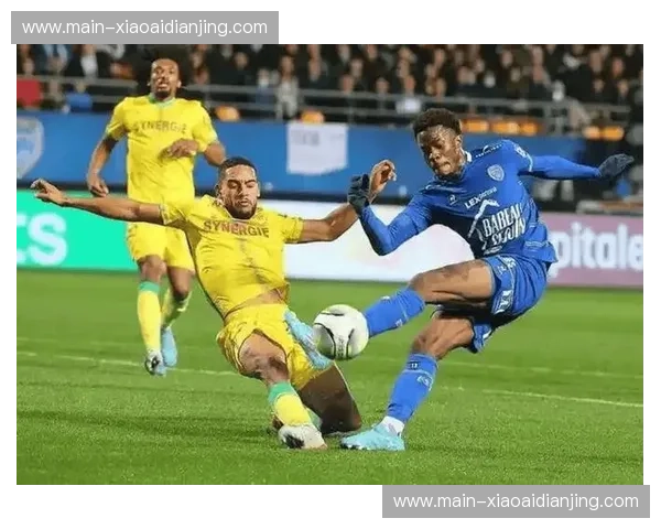 连续26个客场丢球 尼斯创造46年来最长客场防守纪录