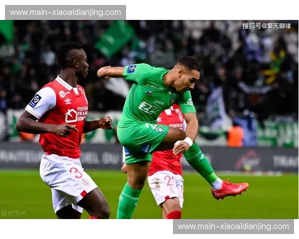 格林伍德独木难支 马赛换帅后进攻端过度依赖个人能力