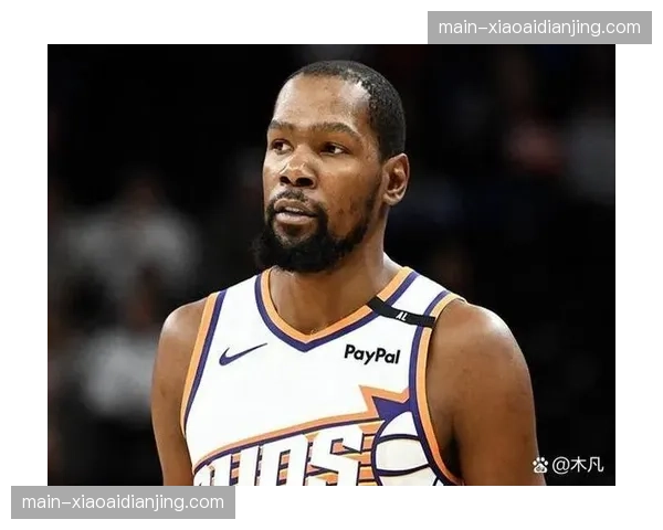 马刺文班亚马平行防法：半放空非射手内线专注协防护框